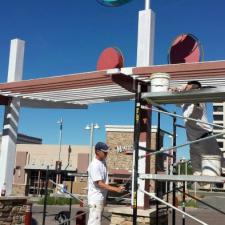 albuquerque commercial painter 6